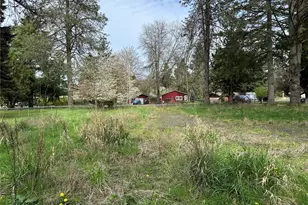 2813 Bona Vista Dr SW, Olympia, WA 98512 - Photo 25