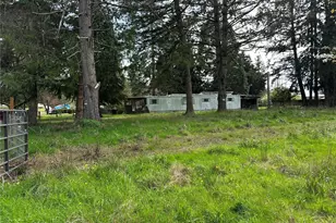 2813 Bona Vista Dr SW, Olympia, WA 98512 - Photo 5