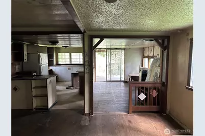 2813 Bona Vista Drive SW, Olympia, WA 98512 - Photo 11