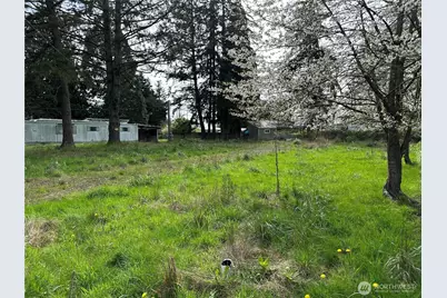 2813 Bona Vista Drive SW, Olympia, WA 98512 - Photo 1