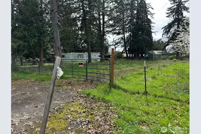 2813 Bona Vista Drive SW, Olympia, WA 98512 - Photo 9