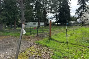 2813 Bona Vista Dr SW, Olympia, WA 98512 - Photo 9