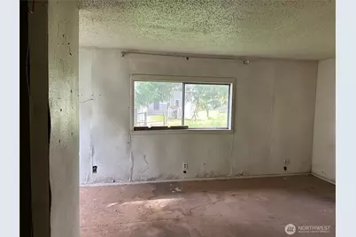 2813 Bona Vista Drive SW, Olympia, WA 98512 - Photo 21