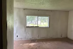 2813 Bona Vista Dr SW, Olympia, WA 98512 - Photo 21