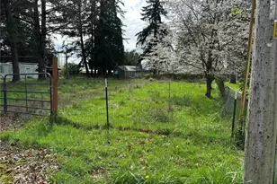 2813 Bona Vista Dr SW, Olympia, WA 98512 - Photo 3