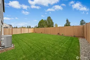 14774 88th Way SE, Yelm, WA 98597 - Photo 19