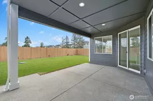 14774 88th Way SE, Yelm, WA 98597 - Photo 17