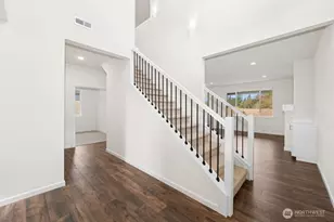 14774 88th Way SE, Yelm, WA 98597 - Photo 5