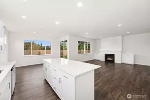 14774 88th Way SE, Yelm, WA 98597 - Photo 13