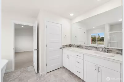 14774 88th Way SE #13, Yelm, WA 98597 - Photo 15