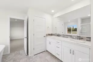 14774 88th Way SE, Yelm, WA 98597 - Photo 15