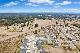 14774 88th Way SE, Yelm, WA 98597 - Photo 21