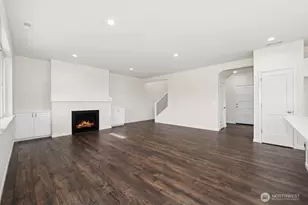 14774 88th Way SE, Yelm, WA 98597 - Photo 11