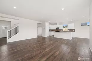 14774 88th Way SE, Yelm, WA 98597 - Photo 9