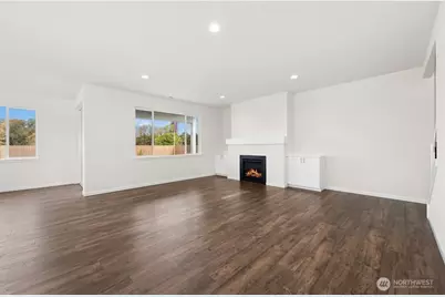 14774 88th Way SE #13, Yelm, WA 98597 - Photo 7