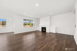 14774 88th Way SE, Yelm, WA 98597 - Photo 7