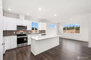 14774 88th Way SE, Yelm, WA 98597 - Photo 7