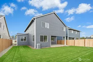 14774 88th Way SE, Yelm, WA 98597 - Photo 15