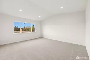 14774 88th Way SE, Yelm, WA 98597 - Photo 13