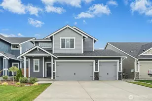 14774 88th Way SE, Yelm, WA 98597 - Photo 23