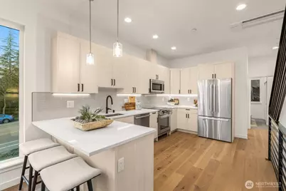 12705 NE 144th St #F, Kirkland, WA 98034 - Photo 11