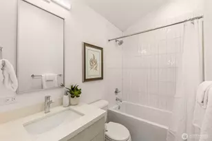 12705 NE 144th St, Kirkland, WA 98034 - Photo 23