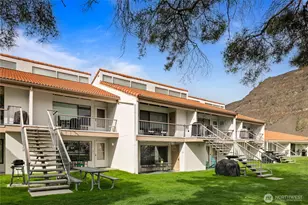 8903 Crescent Bar Rd NW, Quincy, WA 98848 - Photo 21