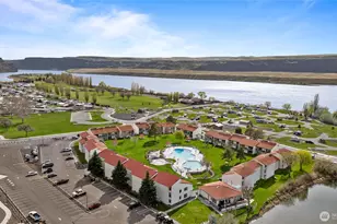 8903 Crescent Bar Rd NW, Quincy, WA 98848 - Photo 25