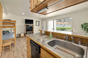 8903 Crescent Bar Rd NW, Quincy, WA 98848 - Photo 13