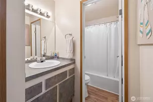 8903 Crescent Bar Rd NW, Quincy, WA 98848 - Photo 15