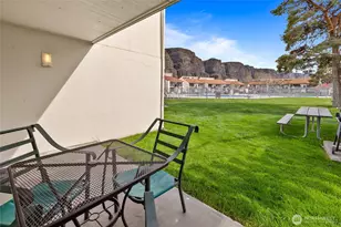 8903 Crescent Bar Rd NW, Quincy, WA 98848 - Photo 19