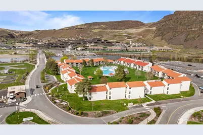 8903 Crescent Bar Road NW #179, Quincy, WA 98848 - Photo 23