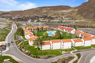 8903 Crescent Bar Rd NW, Quincy, WA 98848 - Photo 23