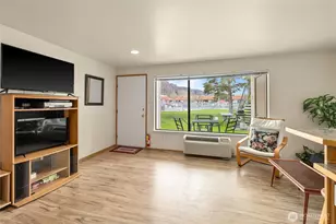 8903 Crescent Bar Rd NW, Quincy, WA 98848 - Photo 3