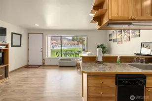 8903 Crescent Bar Rd NW, Quincy, WA 98848 - Photo 11