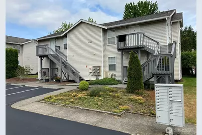 2344 Main Street, Ferndale, WA 98248 - Photo 1