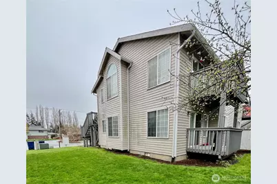 2344 Main Street, Ferndale, WA 98248 - Photo 33