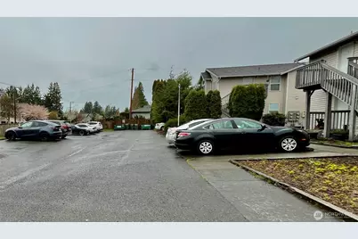 2344 Main Street, Ferndale, WA 98248 - Photo 35