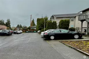 2344 Main St, Ferndale, WA 98248 - Photo 35