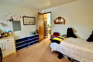2344 Main St, Ferndale, WA 98248 - Photo 5
