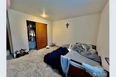 2344 Main Street, Ferndale, WA 98248 - Photo 13