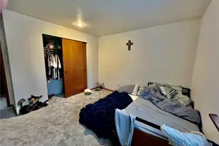 2344 Main St, Ferndale, WA 98248 - Photo 13