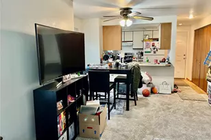 2344 Main St, Ferndale, WA 98248 - Photo 11