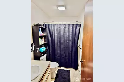 2344 Main Street, Ferndale, WA 98248 - Photo 19