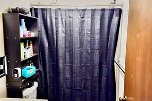 2344 Main St, Ferndale, WA 98248 - Photo 19