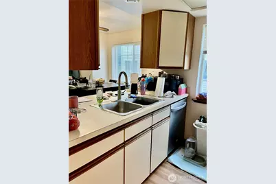 2344 Main Street, Ferndale, WA 98248 - Photo 15