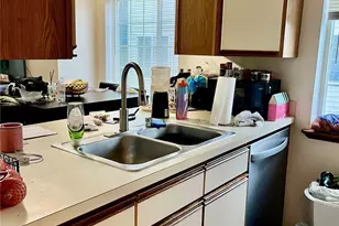 2344 Main St, Ferndale, WA 98248 - Photo 15