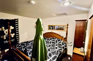 2344 Main St, Ferndale, WA 98248 - Photo 21