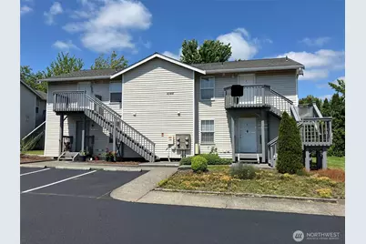 2344 Main Street, Ferndale, WA 98248 - Photo 37