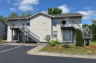 2344 Main St, Ferndale, WA 98248 - Photo 37